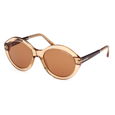 Tom ford tatiana sunglasses on sale